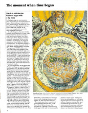 Inside page 9