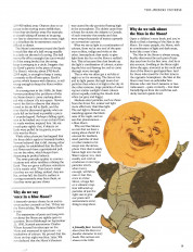 Inside page 10