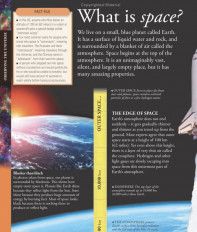 Inside page 4