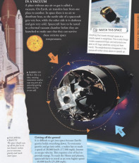 Inside page 5