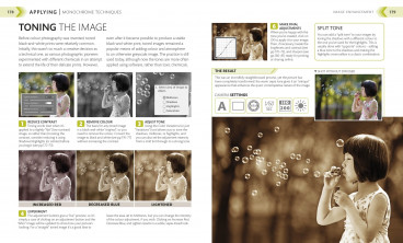 Inside page 2