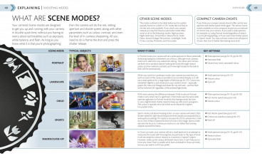 Inside page 3