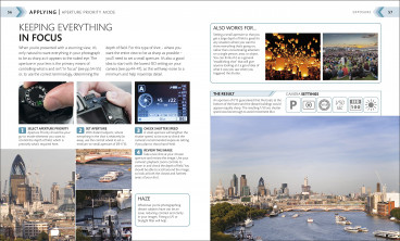 Inside page 5