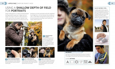 Inside page 9