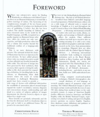 Inside page 3
