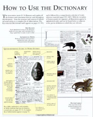 Inside page 4