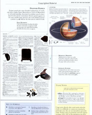 Inside page 5