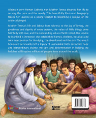 Inside page 4