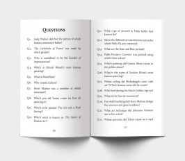 Inside page 1