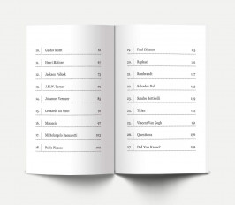 Inside page 3