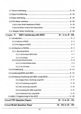 Inside page 1