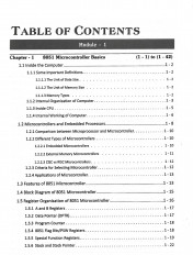 Inside page 2