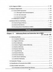 Inside page 3
