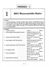 Inside page 6