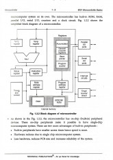 Inside page 7