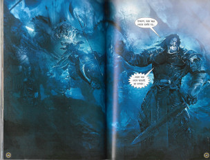 Inside page 7
