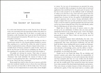 Inside page 4