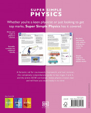 Inside page 4