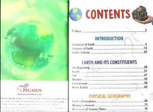 Inside page 1