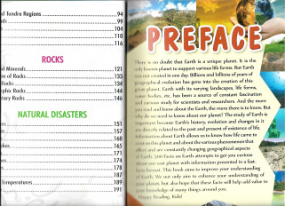 Inside page 2