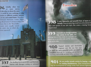 Inside page 5