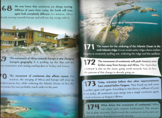 Inside page 6