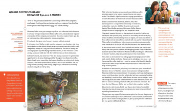 Inside page 2