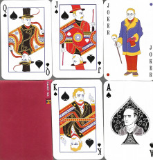 Inside page 7