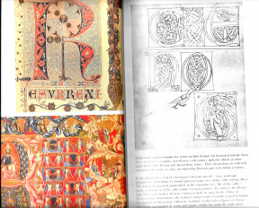 Inside page 2