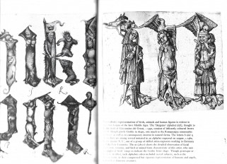 Inside page 3