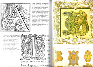 Inside page 4