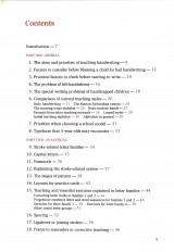 Inside page 1