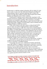 Inside page 2