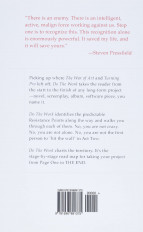 Inside page 1