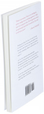 Inside page 2
