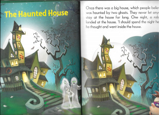 Inside page 1