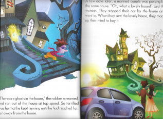 Inside page 4