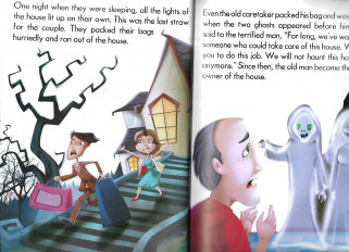 Inside page 6