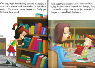 Inside page 7