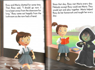 Inside page 8
