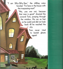 Inside page 9