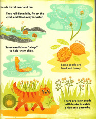 Inside page 2