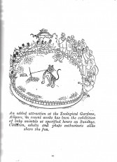 Inside page 3