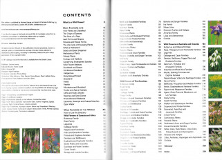 Inside page 2