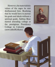 Inside page 6