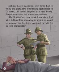 Inside page 7