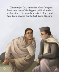 Inside page 8