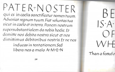 Inside page 1