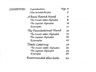Inside page 2