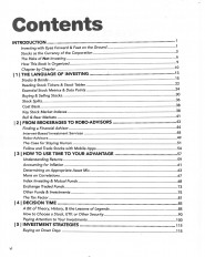 Inside page 1